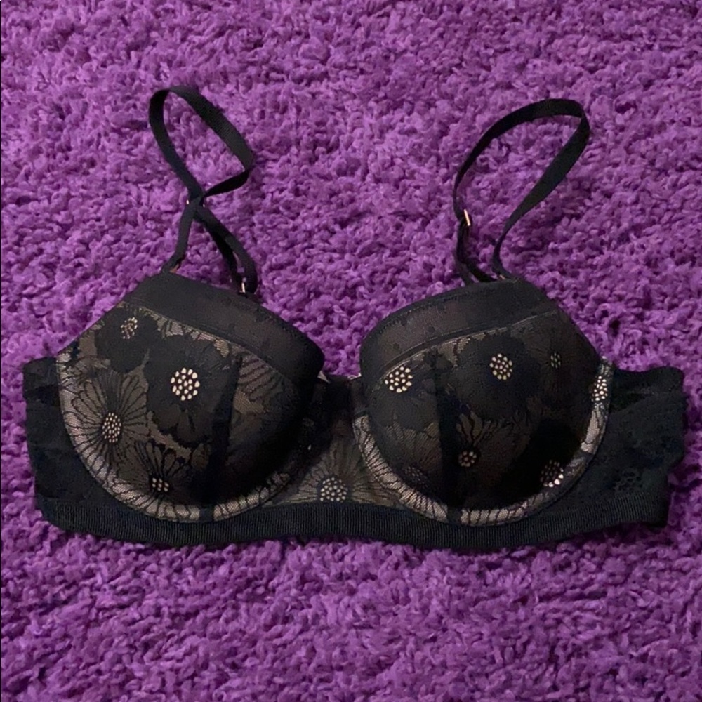 Aerie Bra